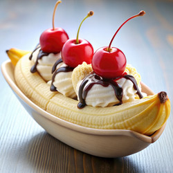 Similar image 22496797