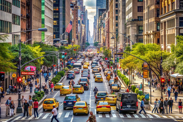 Similar image 22496810