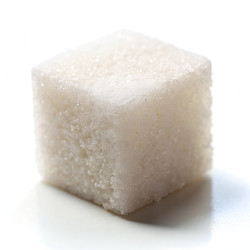 Similar image 22496811