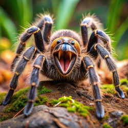 Similar image 22496826