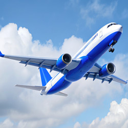 Similar image 22496840