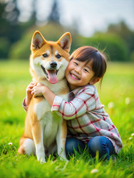 Similar image 22496856