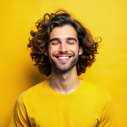 Similar image 22496857