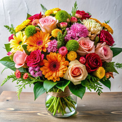 Similar image 22496871