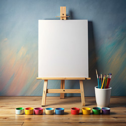 Similar image 22496872