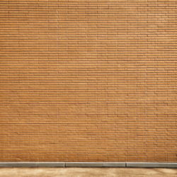 Similar image 22496886