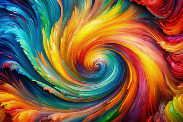 Similar image 22496887