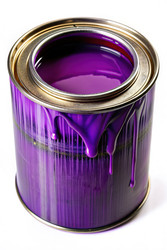 Similar image 22496931