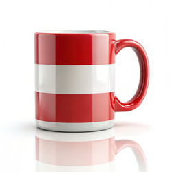 Similar image 22496932