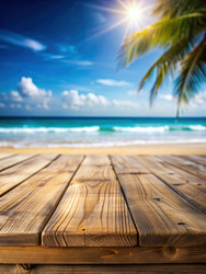 Similar image 22496962