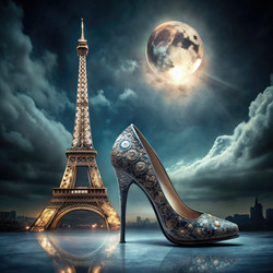 Similar image 22496975