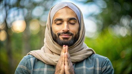 Similar image 22496977