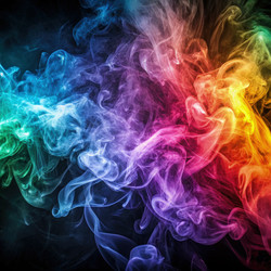 Similar image 22496990