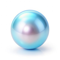 Similar image 22496991