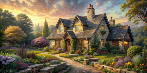 Similar image 22497006