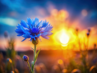 Similar image 22497020