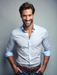 Similar image 22497036