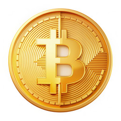 Similar image 22497037