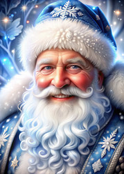 Similar image 22497051