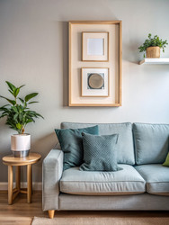 Similar image 22497066