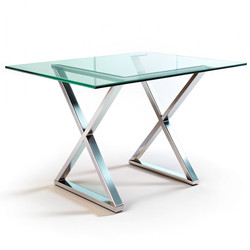 Similar image 22497081