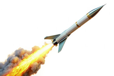 Similar image 22497082