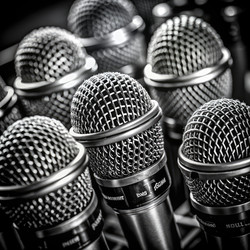 Similar image 22497097