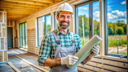 Similar image 22497113