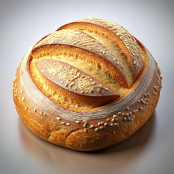 Similar image 22498597