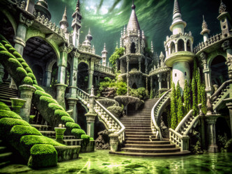 Similar image 22498598