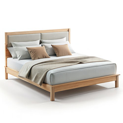 Similar image 22498599