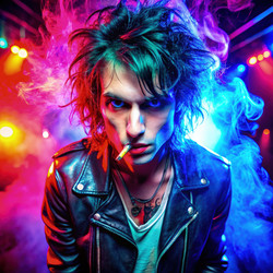 Similar image 22494190