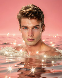 Similar image 22495641