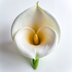 Similar image 22495653