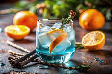 Similar image 22495654