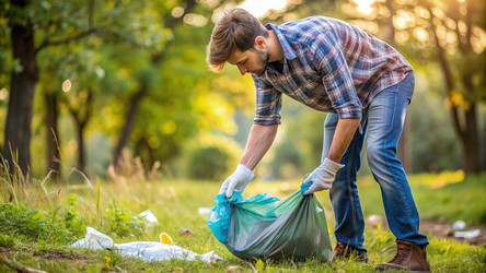 Similar image 22495669