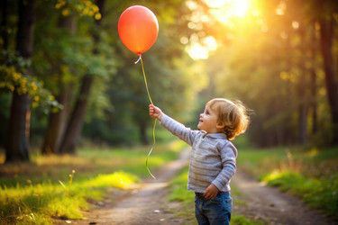 Similar image 22495670