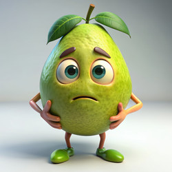 Similar image 22495686