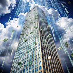 Similar image 22495687