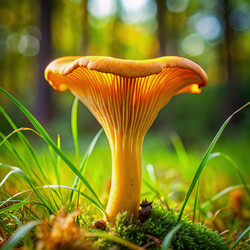 Similar image 22495701