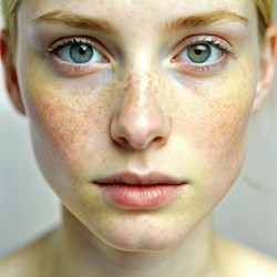 Similar image 22495716