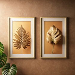 Similar image 22495717