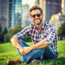 Similar image 22495732