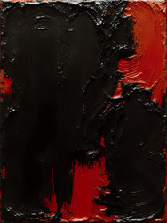 Similar image 22554041