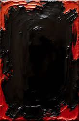 Similar image 22554042