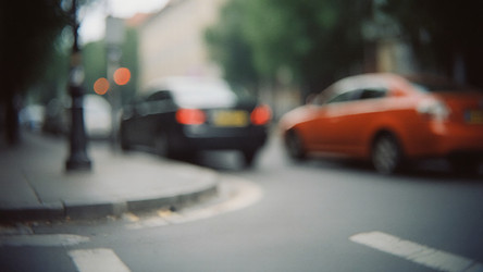 Similar image 22554043