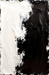 Similar image 22554044