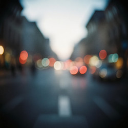 Similar image 22554045