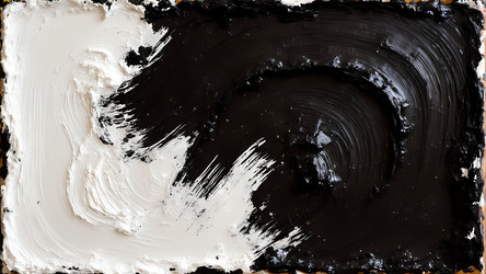 Similar image 22554046