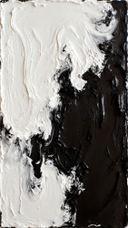 Similar image 22554047